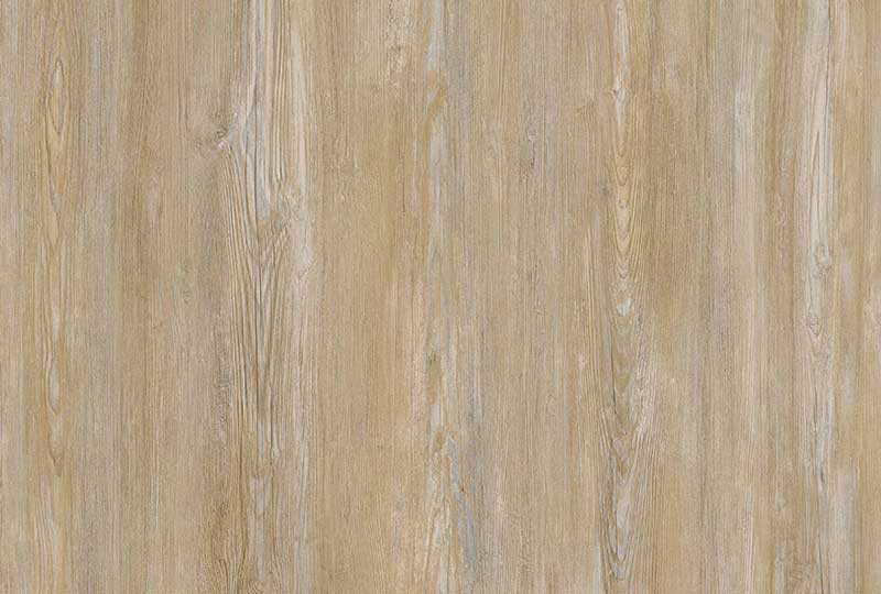 BKS-30-R120