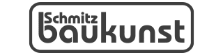 Schmitz Baukunst