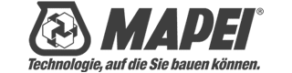 Mapei