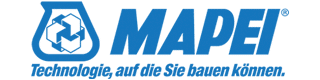 Mapei